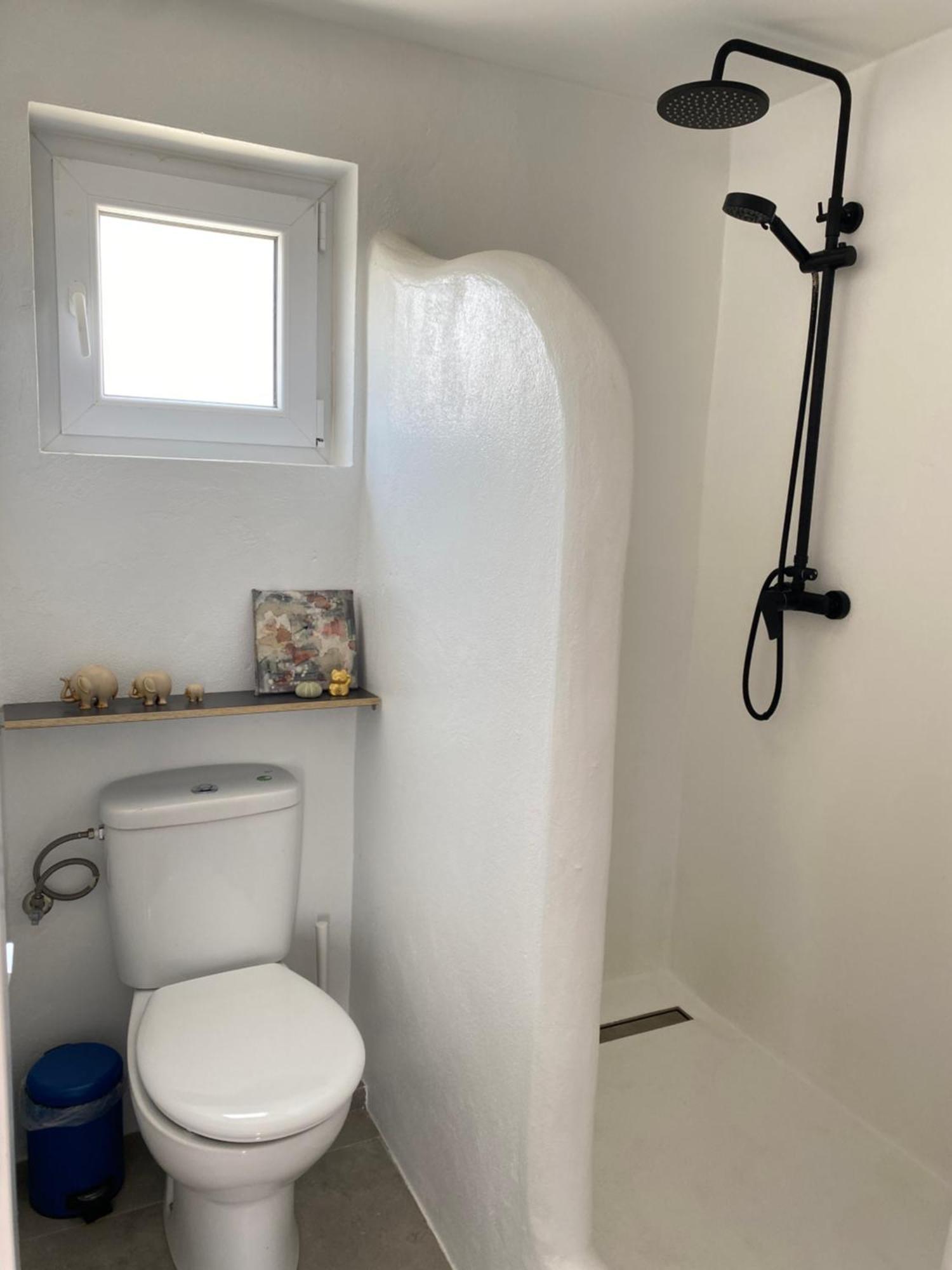 Casa Salina Appartement *