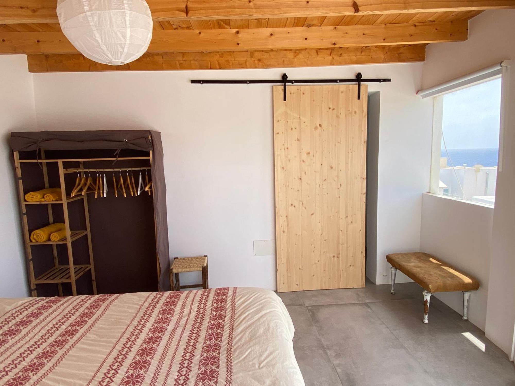 Casa Salina Appartement Teguise (Lanzarote)